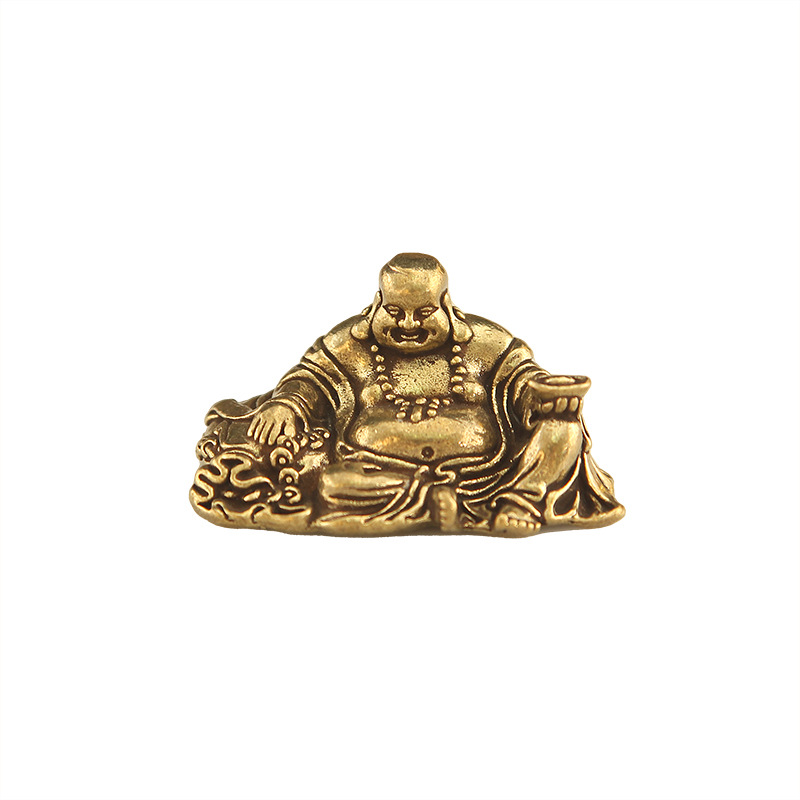 What Is Feng Shui, and How Can Art Pieces Actually Improve Your Home's Energy? auto draft