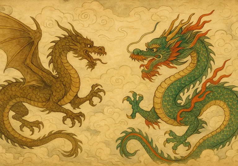 Dragon 1 拷贝 768x538