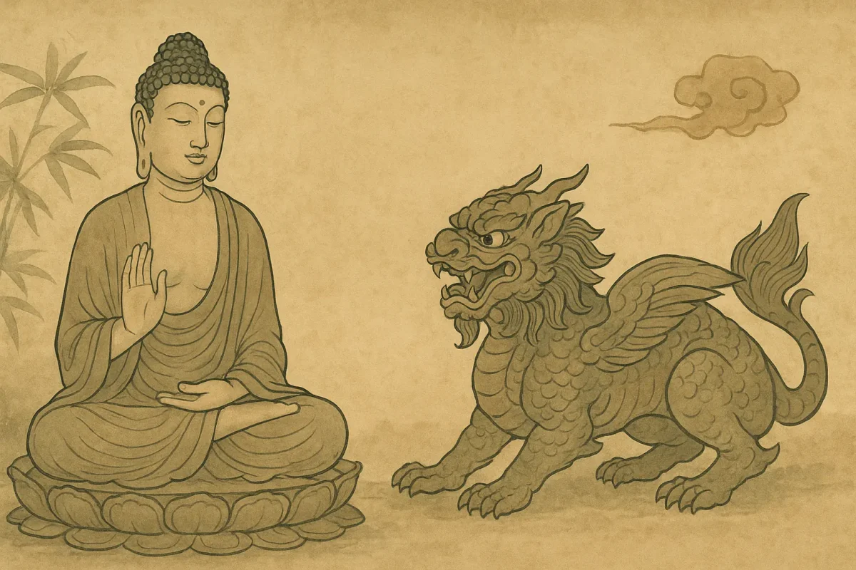 Buddha Statues and Feng Shui Figurines 7975e9d6 739e 4f39 8a68 Df55cf163901 拷贝 1200x800